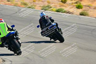 media/Oct-24-2025-2WTD (Fri) [[491f36c2bf]]/B Group/Session 3 (Turn 5)/